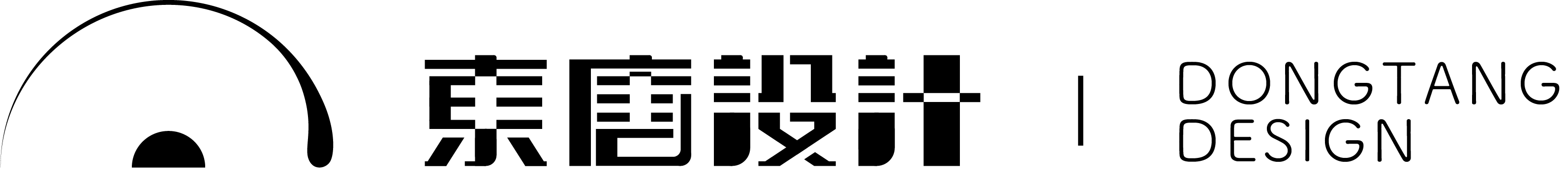 湖北鐵神新材料有限公司